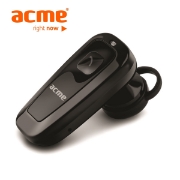 სურათი Bluetooth გარნიტურა ACME BH03
