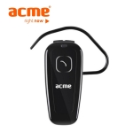 Picture of Bluetooth გარნიტურა ACME BH03
