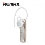 Picture of Bluetooth გარნიტურა REMAX RB-T8 WHITE
