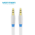 Picture of Cable VENTION AUX P360AC-W100 WHITE