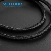 Picture of MICRO USB CABLE VENTION CADBH SB2.0 BLACK