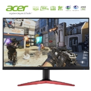 Picture of Monitor Acer KG251Q Fbmidpx UM.KX1EE.F01 144hz