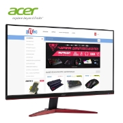 Picture of Monitor Acer KG251Q Fbmidpx UM.KX1EE.F01 144hz