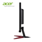 Picture of Monitor Acer KG251Q Fbmidpx UM.KX1EE.F01 144hz