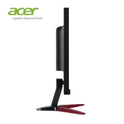 Picture of Monitor Acer KG251Q Fbmidpx UM.KX1EE.F01 144hz