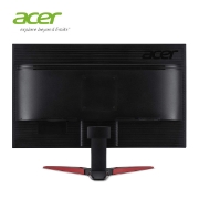 Picture of Monitor Acer KG251Q Fbmidpx UM.KX1EE.F01 144hz
