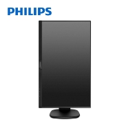 Picture of Monitor Philips 223S7EHMB/00 21.5" FHD 5ms