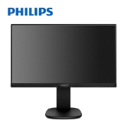 Picture of Monitor Philips 223S7EHMB/00 21.5" FHD 5ms