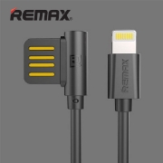 Picture of Lightning Cable REMAX RC-075i BLACK