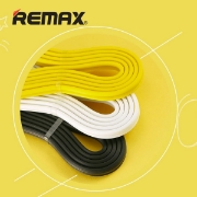 Picture of USB CABLE REMAX RC-073TH WHITE