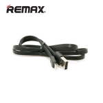 Picture of Lightning Cable REMAX RC-129i BLACK
