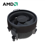 Picture of პროცესორი AMD Ryzen 5 3400G YD3400C5FHBOX 4MB CACHE 3.7GHz