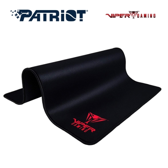 სურათი მაუსპადი Patriot Viper Large SIze PV150C2K