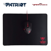 სურათი მაუსპადი Patriot Viper Large SIze PV150C2K