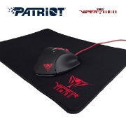 სურათი მაუსპადი Patriot Viper Large SIze PV150C2K