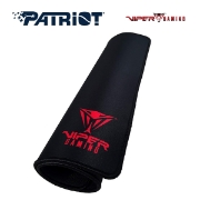 სურათი მაუსპადი Patriot Viper Large SIze PV150C2K