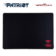 სურათი მაუსპადი Patriot Viper Large SIze PV150C2K