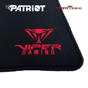 სურათი მაუსპადი Patriot Viper Large SIze PV150C2K