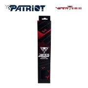 სურათი მაუსპადი Patriot Viper Large SIze PV150C2K