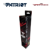 სურათი მაუსპადი Patriot Viper Large SIze PV150C2K