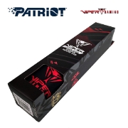 სურათი მაუსპადი Patriot Viper Large SIze PV150C2K