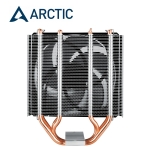 Picture of პროცესორის ქულერი Arctic Freezer 34 CO (ACFRE00051A)