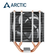 Picture of CPU Cooler Arctic Freezer 34 CO (ACFRE00051A)
