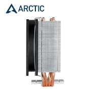 Picture of CPU Cooler Arctic Freezer 34 CO (ACFRE00051A)