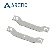 Picture of CPU Cooler Arctic Freezer 34 CO (ACFRE00051A)