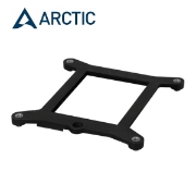 Picture of CPU Cooler Arctic Freezer 34 CO (ACFRE00051A)