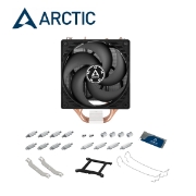 Picture of CPU Cooler Arctic Freezer 34 CO (ACFRE00051A)