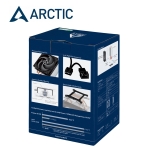 Picture of CPU Cooler Arctic Freezer 34 CO (ACFRE00051A)