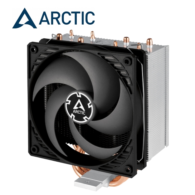 Picture of CPU Cooler Arctic Freezer 34 CO (ACFRE00051A)