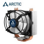 Picture of CPU Cooler Arctic Freezer 7 PRO (DCACO-FP701-CSA01)