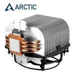 Picture of CPU Cooler Arctic Freezer 7 PRO (DCACO-FP701-CSA01)