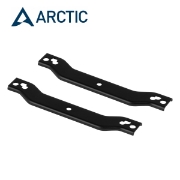 სურათი პროცესორის ქულერი Arctic Freezer 34 eSports DUO (ACFRE00063A) GREEN