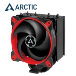 Picture of პროცესორის ქულერი Arctic Freezer 34 eSports (ACFRE00056A) RED