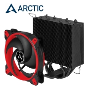 Picture of CPU Cooler Arctic Freezer 34 eSports (ACFRE00056A) RED