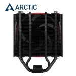 Picture of CPU Cooler Arctic Freezer 34 eSports (ACFRE00056A) RED