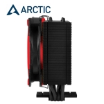 Picture of პროცესორის ქულერი Arctic Freezer 34 eSports (ACFRE00056A) RED