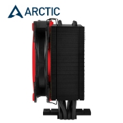 Picture of CPU Cooler Arctic Freezer 34 eSports (ACFRE00056A) RED