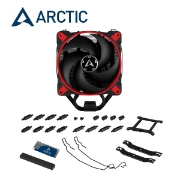 Picture of CPU Cooler Arctic Freezer 34 eSports (ACFRE00056A) RED