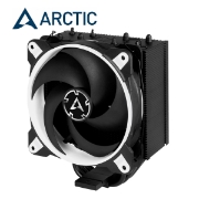 სურათი პროცესორის ქულერი Arctic Freezer 34 eSports (ACFRE00057A) WHITE