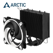 სურათი პროცესორის ქულერი Arctic Freezer 34 eSports (ACFRE00057A) WHITE