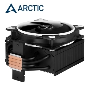 სურათი პროცესორის ქულერი Arctic Freezer 34 eSports (ACFRE00057A) WHITE