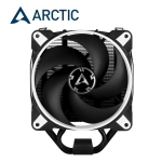 Picture of პროცესორის ქულერი Arctic Freezer 34 eSports (ACFRE00057A) WHITE