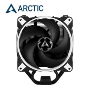 სურათი პროცესორის ქულერი Arctic Freezer 34 eSports (ACFRE00057A) WHITE