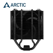 სურათი პროცესორის ქულერი Arctic Freezer 34 eSports (ACFRE00057A) WHITE