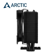 სურათი პროცესორის ქულერი Arctic Freezer 34 eSports (ACFRE00057A) WHITE