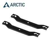 სურათი პროცესორის ქულერი Arctic Freezer 34 eSports (ACFRE00057A) WHITE